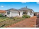 846 Pacific Highway, Marks Point NSW 2280