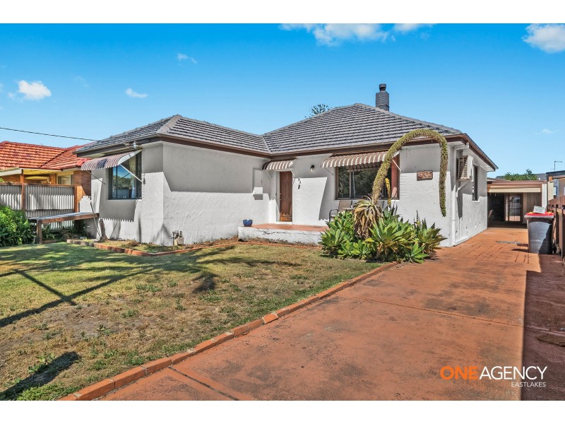 846 Pacific Highway, Marks Point NSW 2280