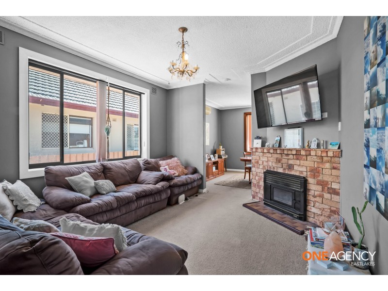 846 Pacific Highway, Marks Point NSW 2280