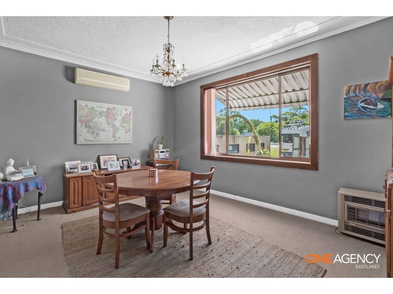 846 Pacific Highway, Marks Point NSW 2280