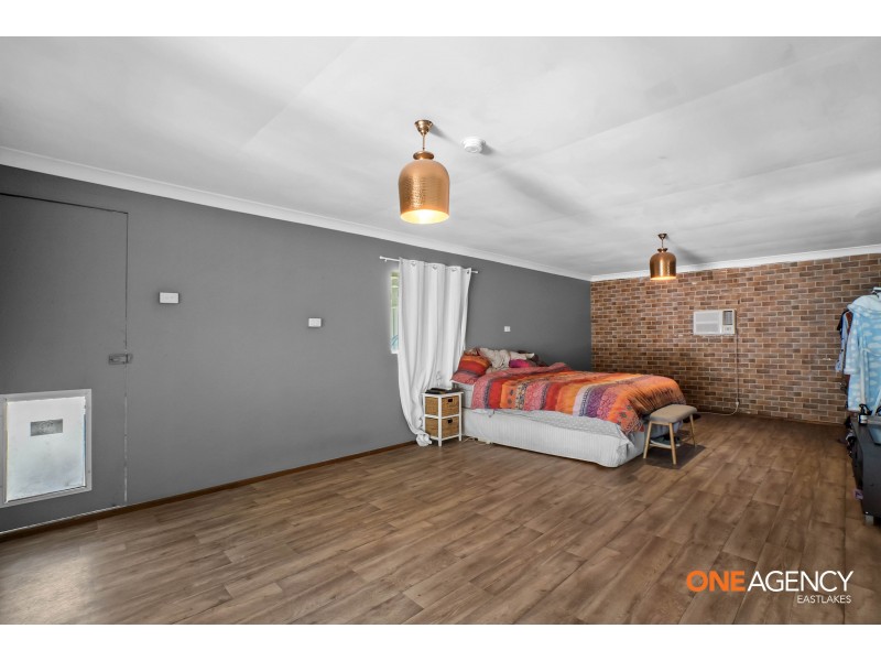 846 Pacific Highway, Marks Point NSW 2280