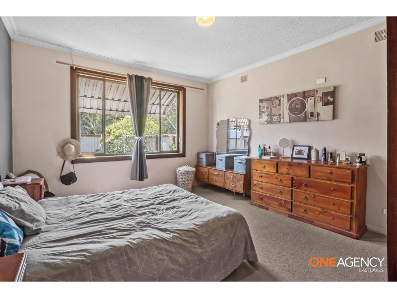 846 Pacific Highway, Marks Point NSW 2280