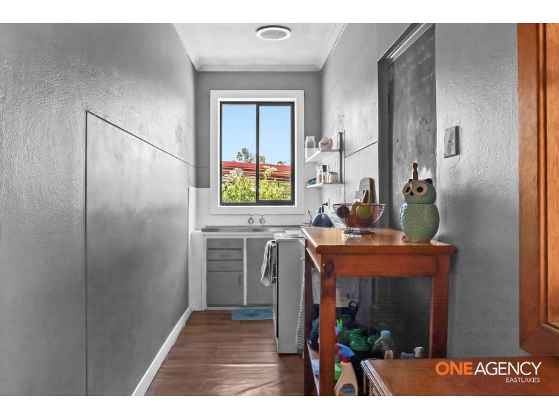 846 Pacific Highway, Marks Point NSW 2280