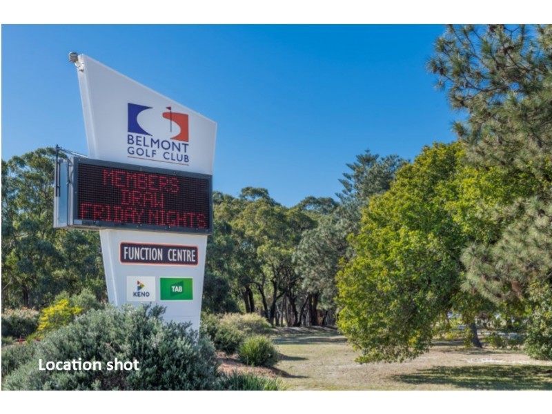 846 Pacific Highway, Marks Point NSW 2280