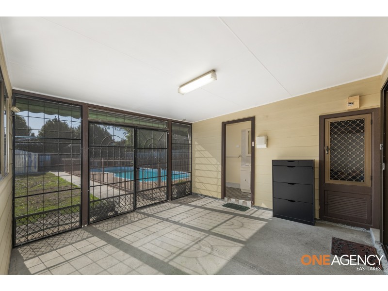 12 Macquarie Street, Swansea NSW 2281