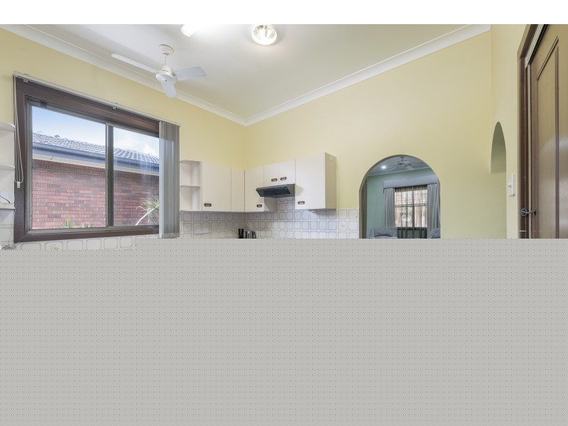 12 Macquarie Street, Swansea NSW 2281