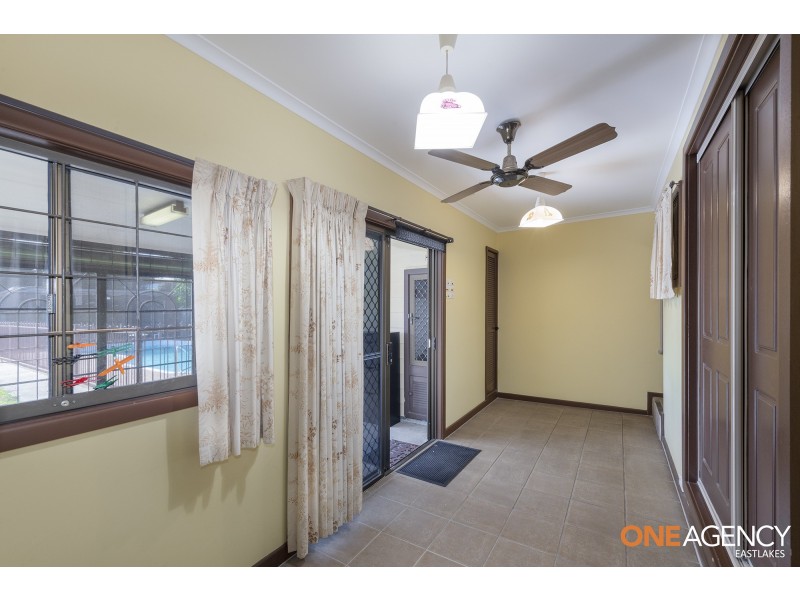 12 Macquarie Street, Swansea NSW 2281