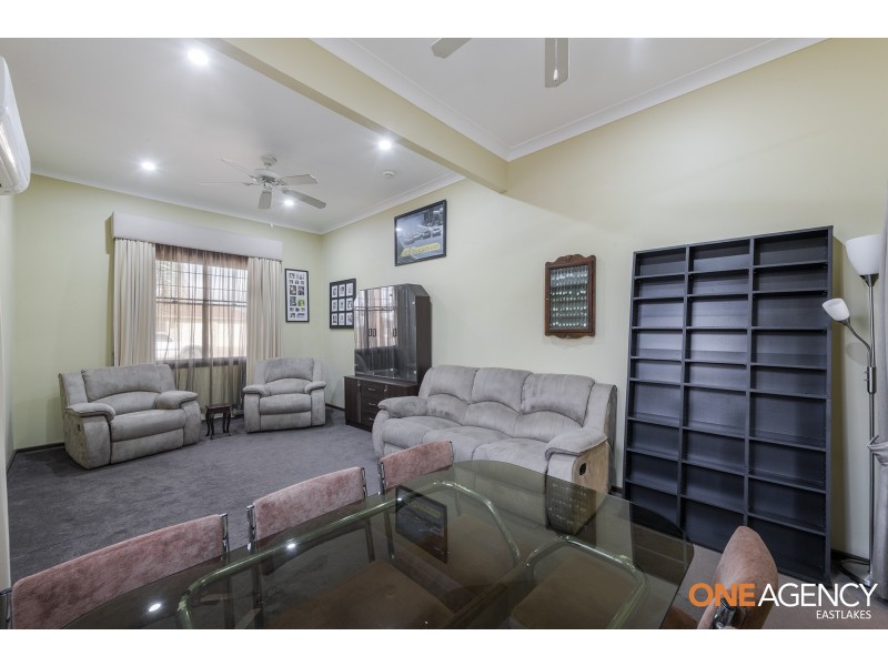 12 Macquarie Street, Swansea NSW 2281