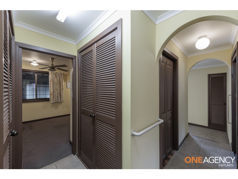 12 Macquarie Street, Swansea NSW 2281