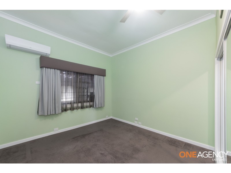 12 Macquarie Street, Swansea NSW 2281