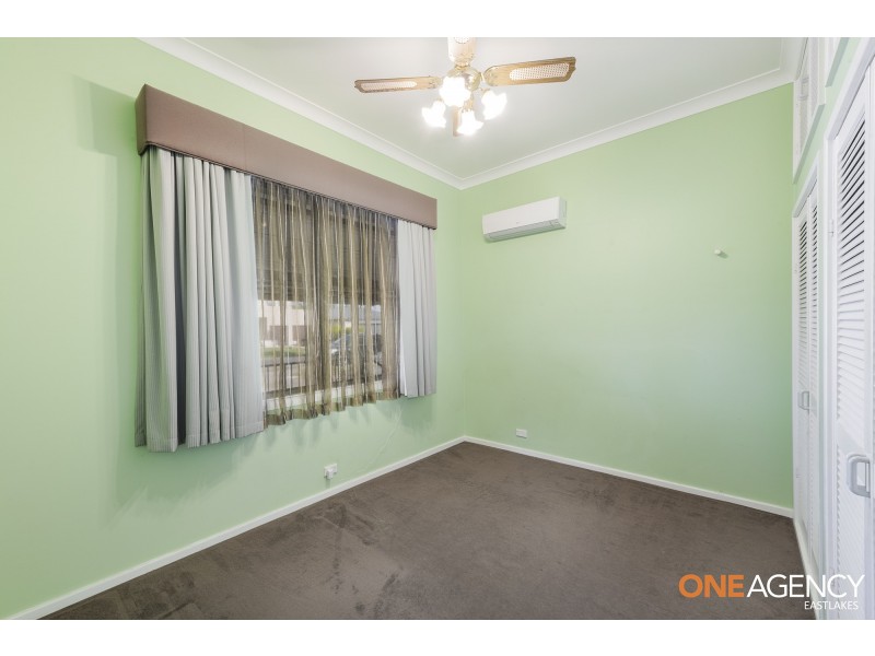 12 Macquarie Street, Swansea NSW 2281