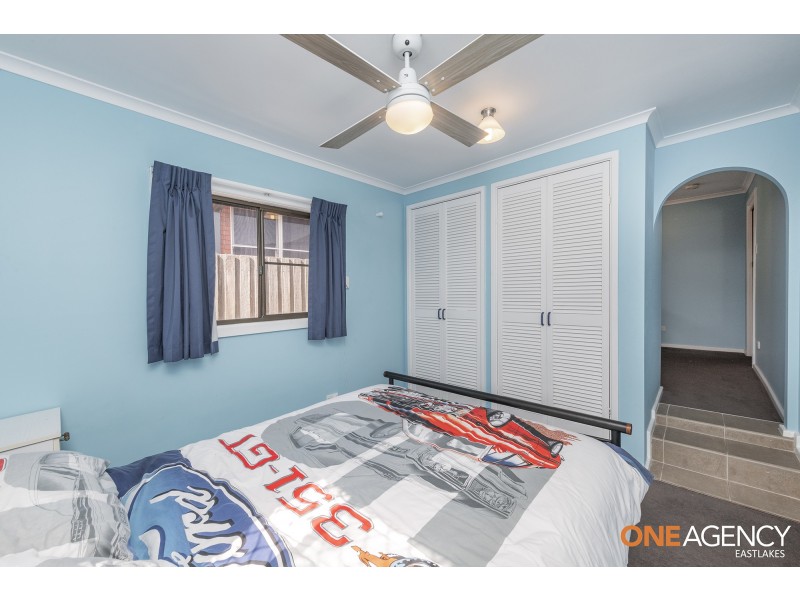 12 Macquarie Street, Swansea NSW 2281