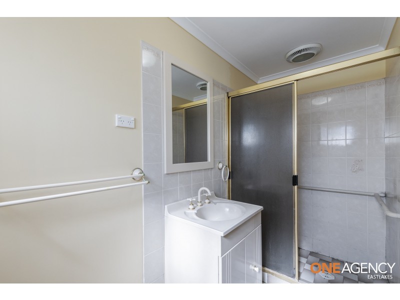 12 Macquarie Street, Swansea NSW 2281