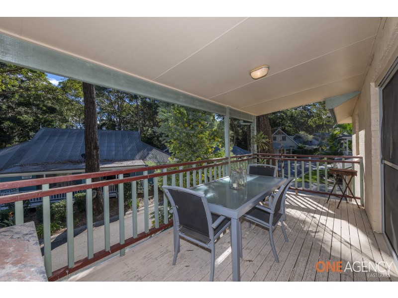 105 Kingfisher Circuit, Cams Wharf NSW 2281