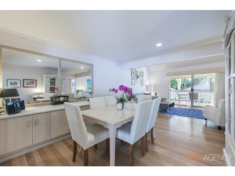 105 Kingfisher Circuit, Cams Wharf NSW 2281