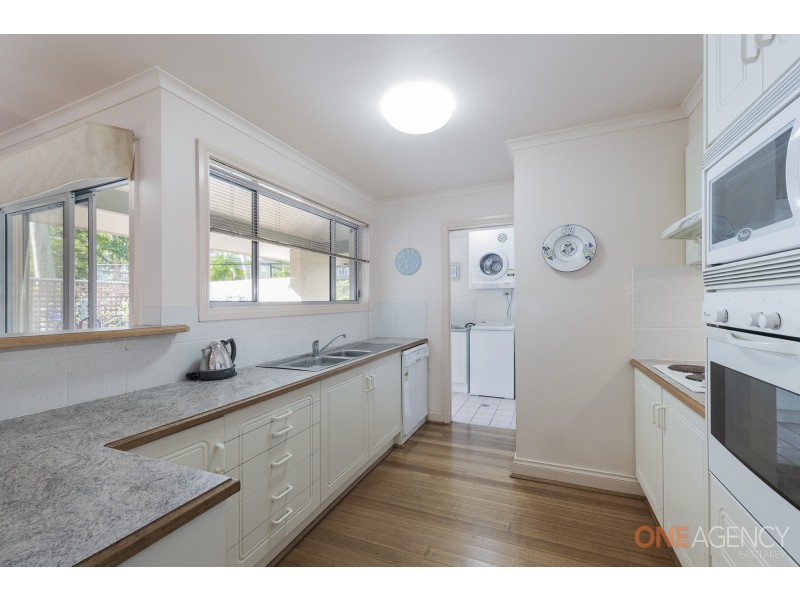 105 Kingfisher Circuit, Cams Wharf NSW 2281