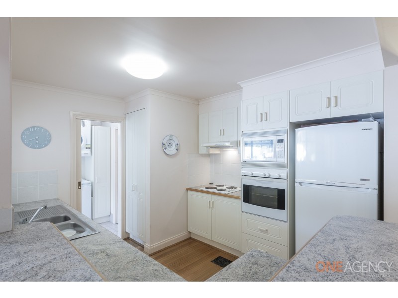 105 Kingfisher Circuit, Cams Wharf NSW 2281