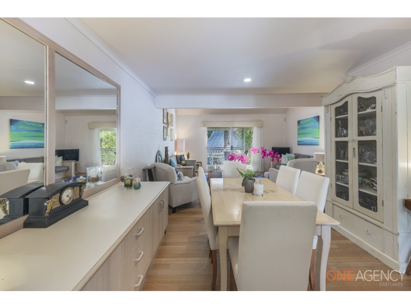 105 Kingfisher Circuit, Cams Wharf NSW 2281