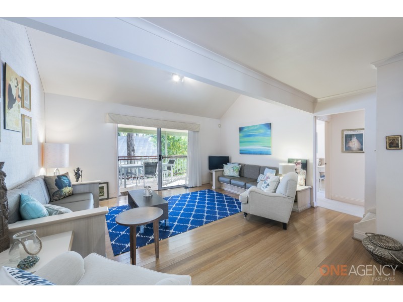 105 Kingfisher Circuit, Cams Wharf NSW 2281