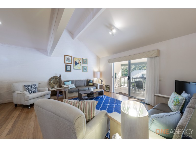 105 Kingfisher Circuit, Cams Wharf NSW 2281