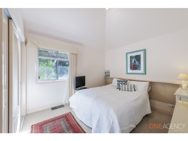 105 Kingfisher Circuit, Cams Wharf NSW 2281