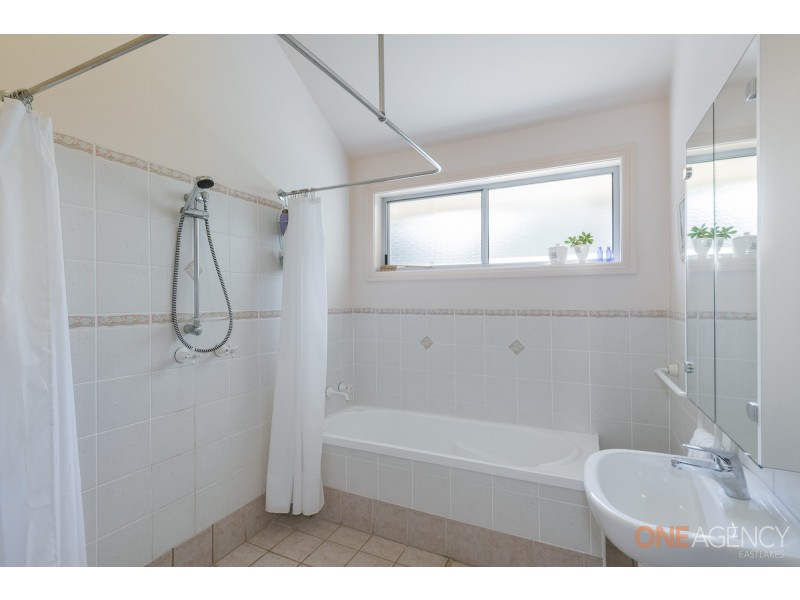 105 Kingfisher Circuit, Cams Wharf NSW 2281