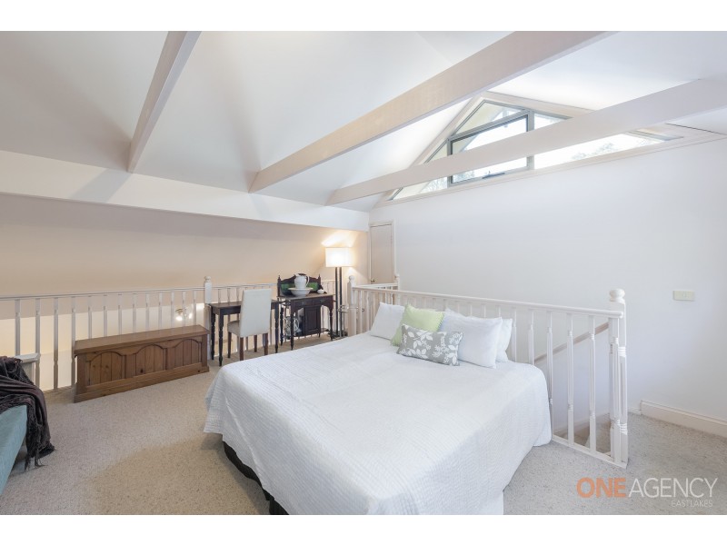 105 Kingfisher Circuit, Cams Wharf NSW 2281