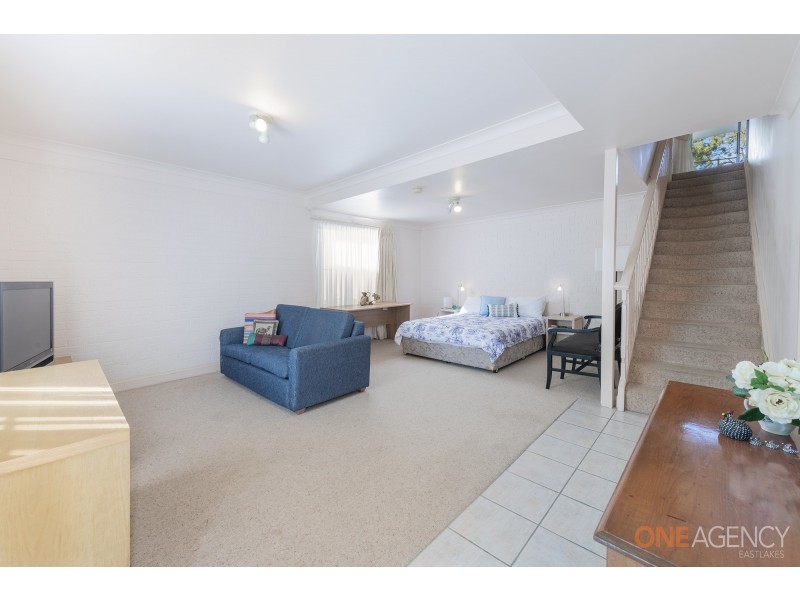 105 Kingfisher Circuit, Cams Wharf NSW 2281