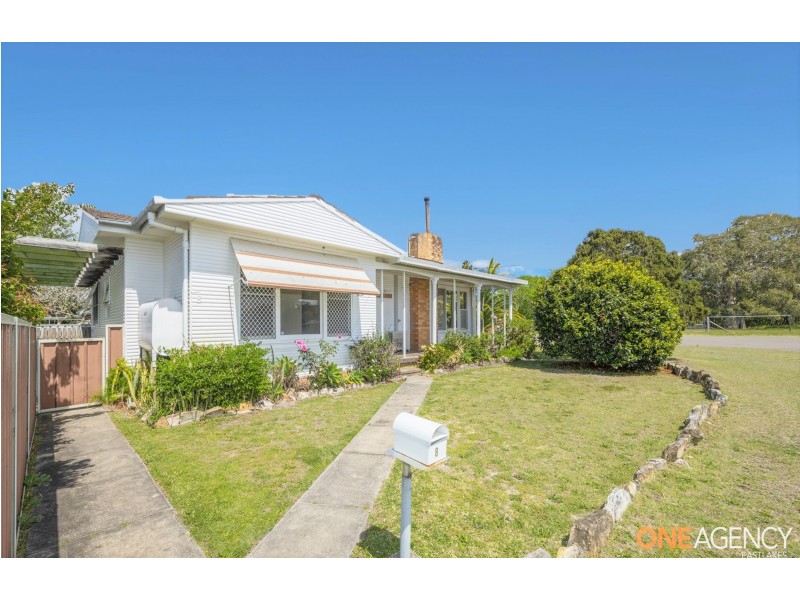 8 Mitti Street, Blacksmiths NSW 2281