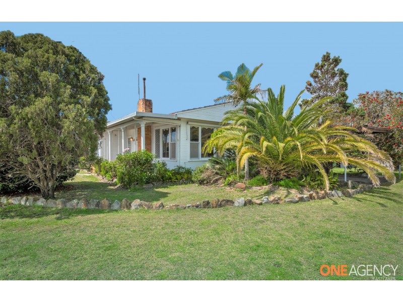 8 Mitti Street, Blacksmiths NSW 2281