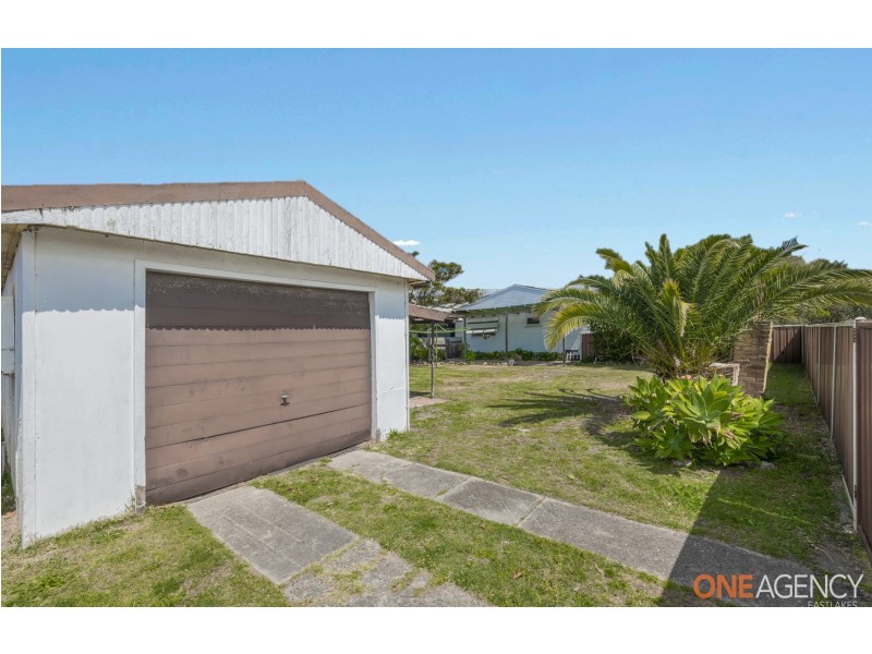 8 Mitti Street, Blacksmiths NSW 2281