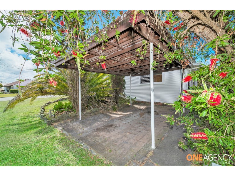 8 Mitti Street, Blacksmiths NSW 2281