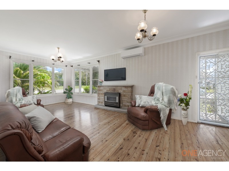 8 Mitti Street, Blacksmiths NSW 2281