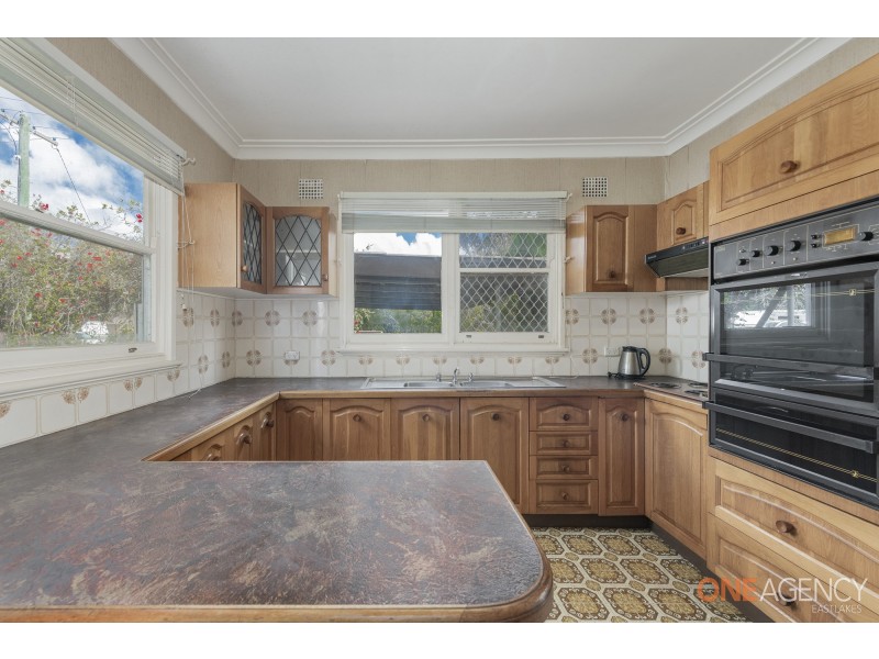 8 Mitti Street, Blacksmiths NSW 2281