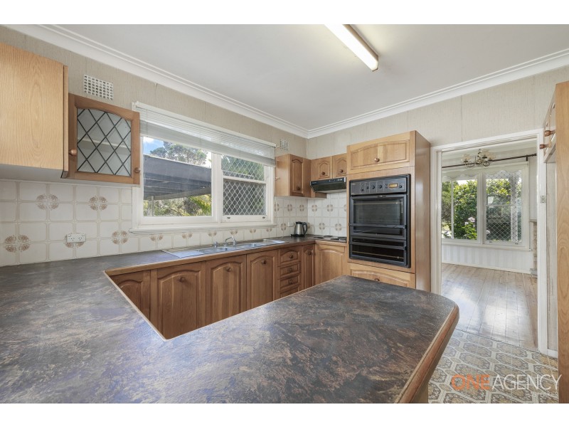 8 Mitti Street, Blacksmiths NSW 2281