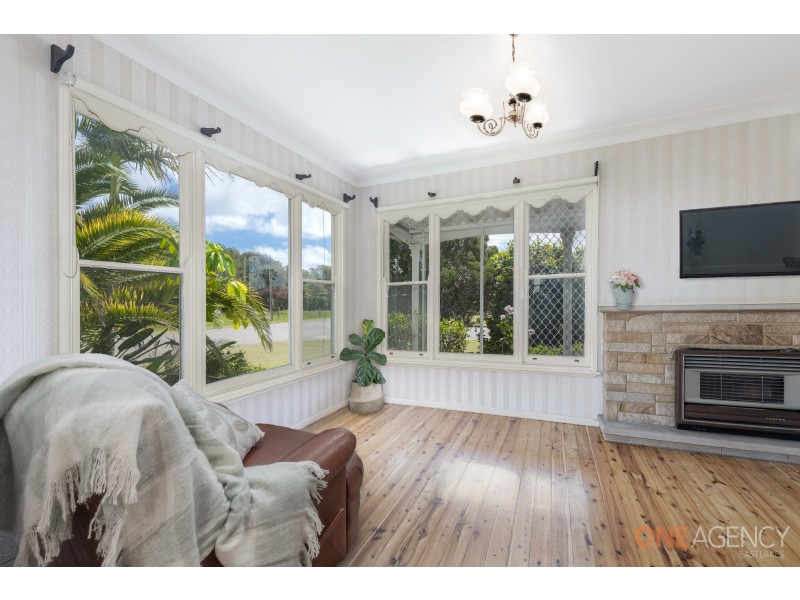 8 Mitti Street, Blacksmiths NSW 2281