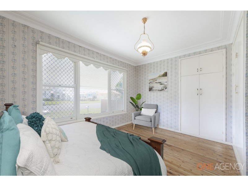 8 Mitti Street, Blacksmiths NSW 2281