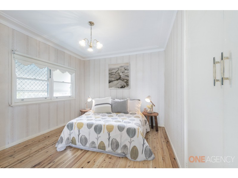 8 Mitti Street, Blacksmiths NSW 2281