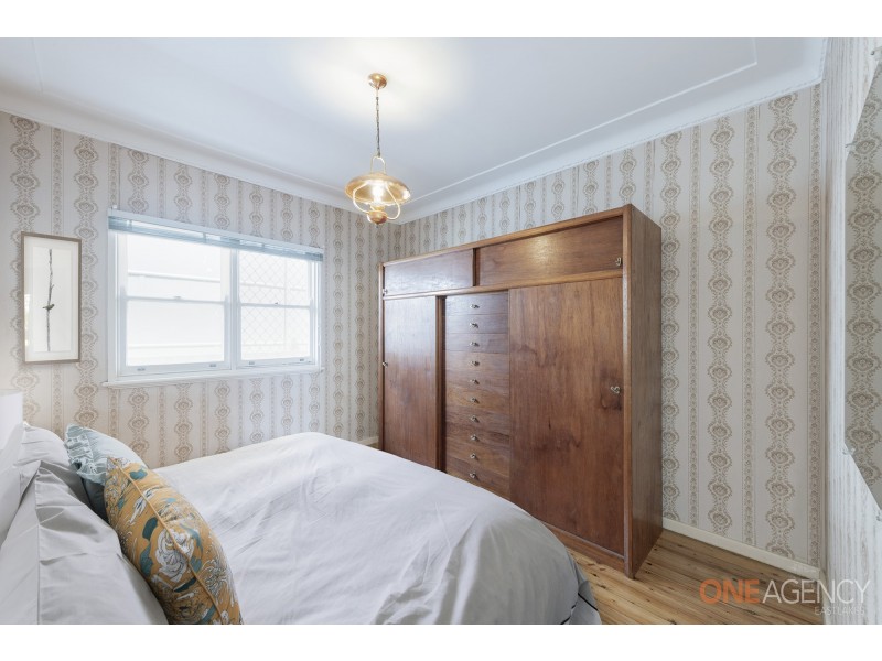 8 Mitti Street, Blacksmiths NSW 2281