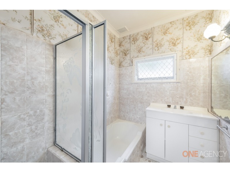 8 Mitti Street, Blacksmiths NSW 2281