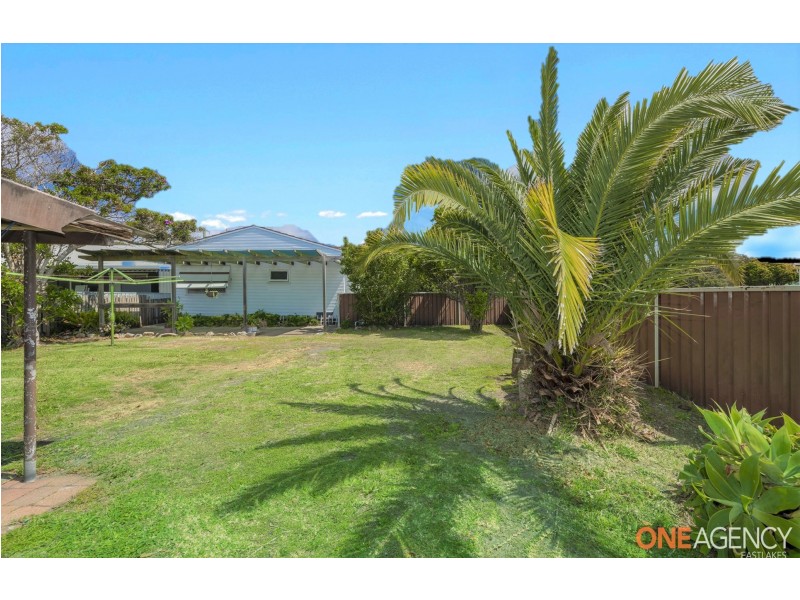 8 Mitti Street, Blacksmiths NSW 2281