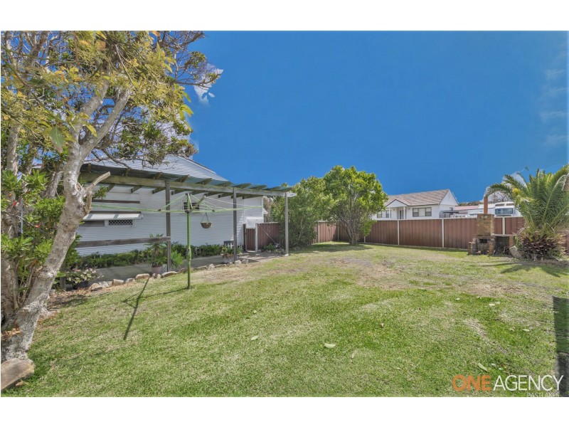 8 Mitti Street, Blacksmiths NSW 2281