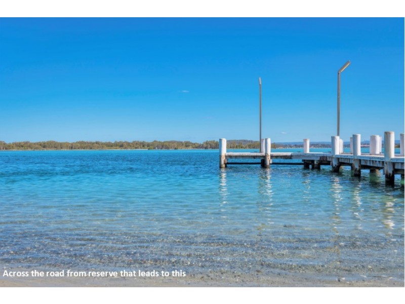 8 Mitti Street, Blacksmiths NSW 2281