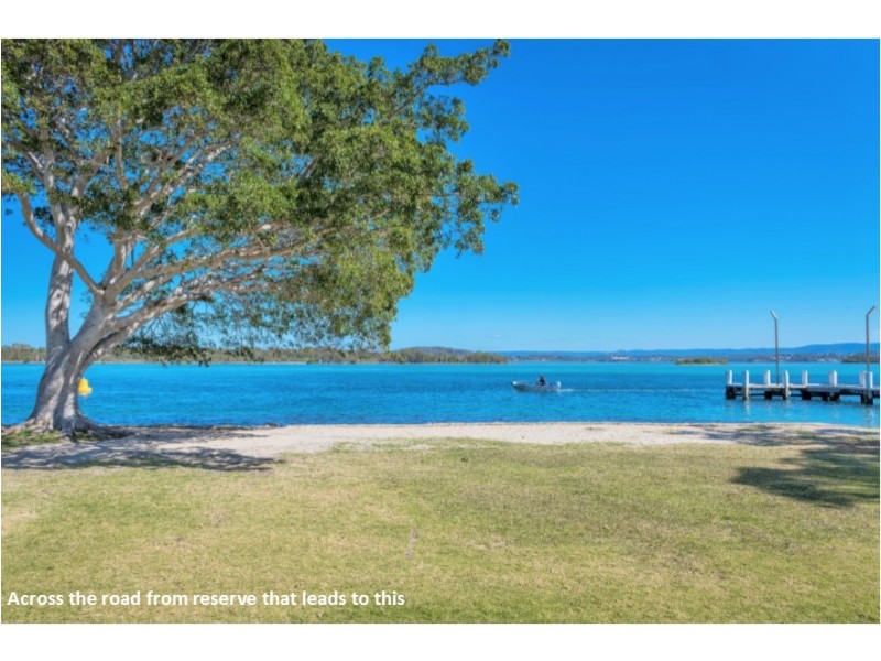 8 Mitti Street, Blacksmiths NSW 2281