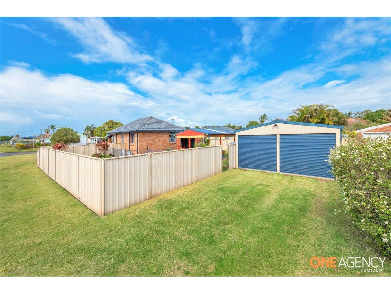 1 Kuttul Street, Blacksmiths NSW 2281