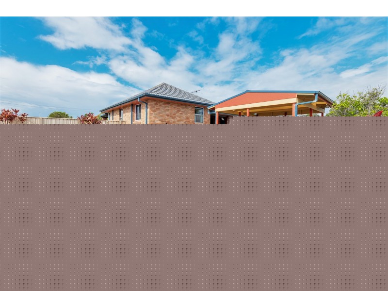 1 Kuttul Street, Blacksmiths NSW 2281
