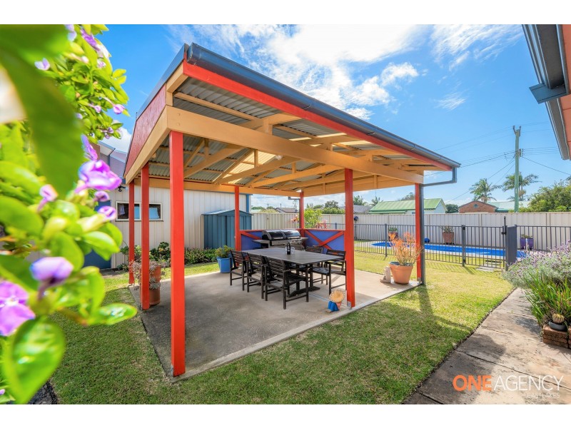 1 Kuttul Street, Blacksmiths NSW 2281