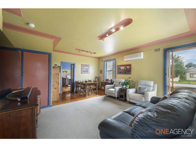 1 Kuttul Street, Blacksmiths NSW 2281