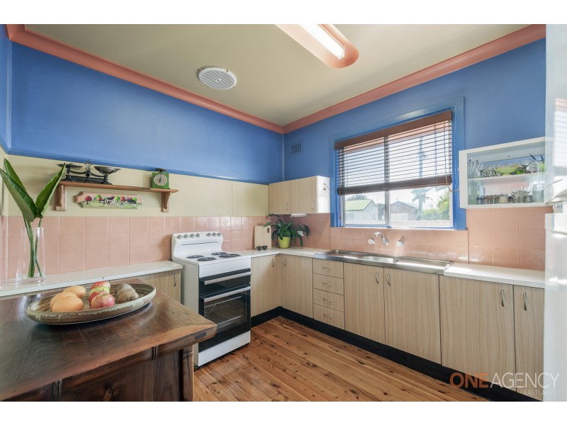 1 Kuttul Street, Blacksmiths NSW 2281