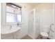 1 Kuttul Street, Blacksmiths NSW 2281